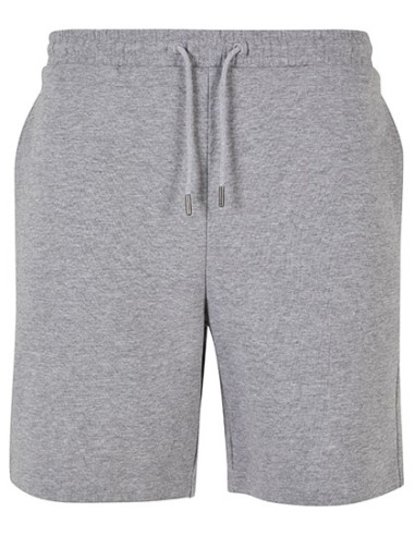 BUI-BY251-Ultra Heavy Sweatshorts
